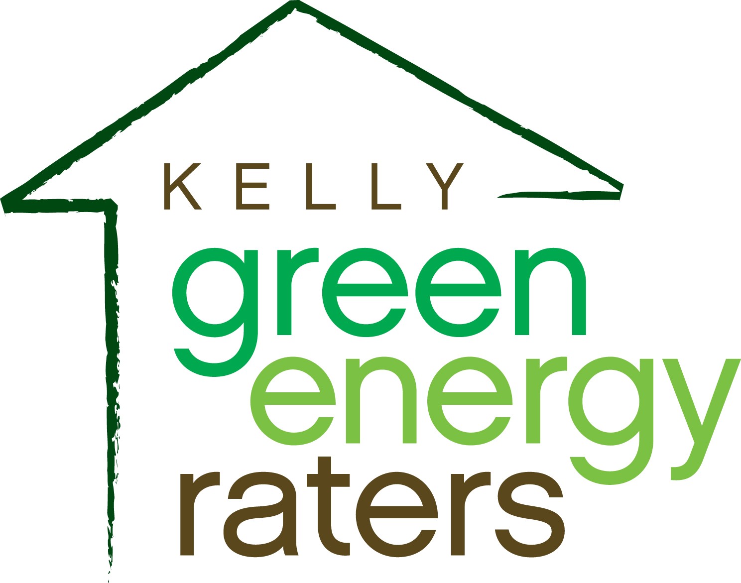 Kelly Green Energy Raters