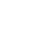 Symbi Homes Logo