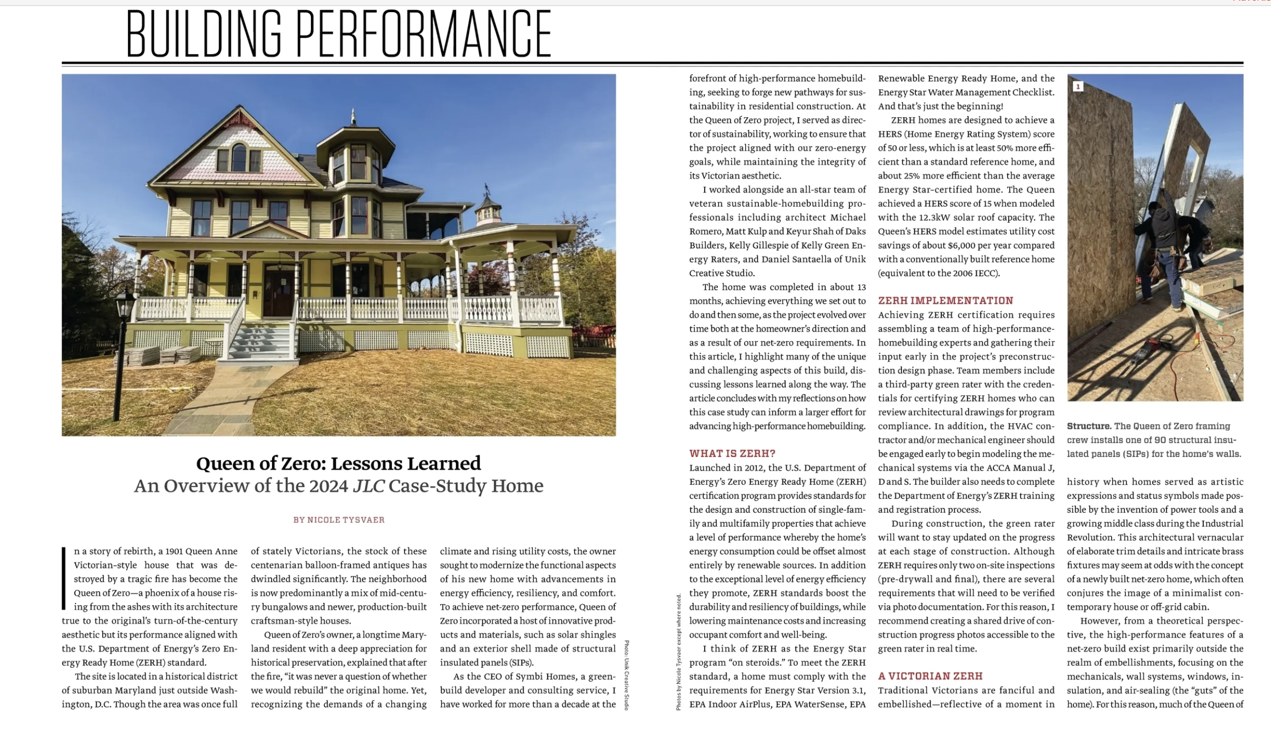 Queen of Zero - Symbi Homes, image size:2514x1450