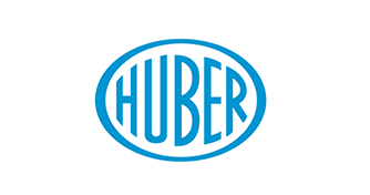 Huber (logo)