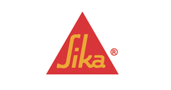 Sika (logo)