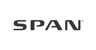 SPAN (logo)