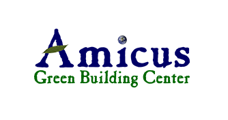 Amicus Green Building Center